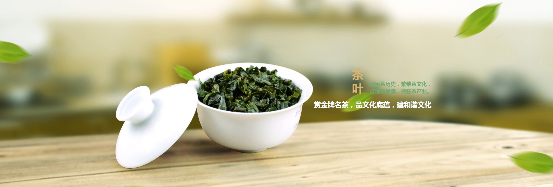吴忠dhdjsdg